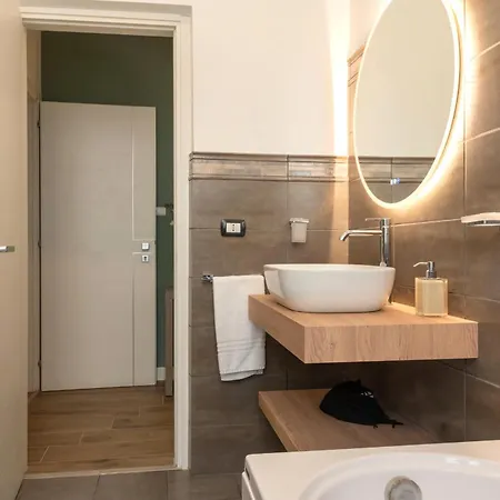 Nox بيت ضيافة