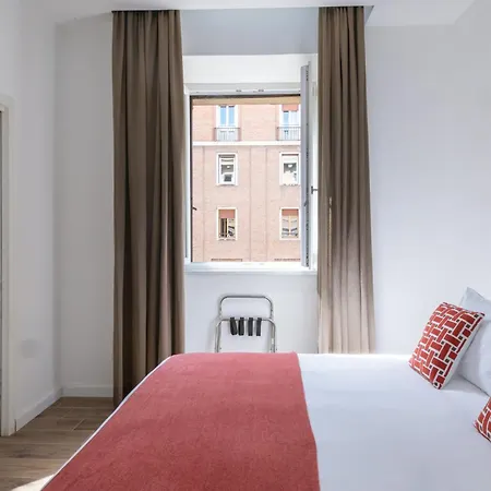 بيت ضيافة Nox