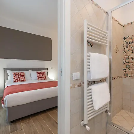 Nox بيت ضيافة