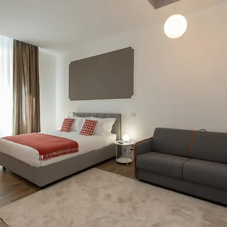 بيت ضيافة Nox