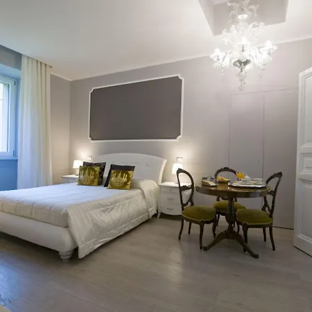 بيت ضيافة Nox