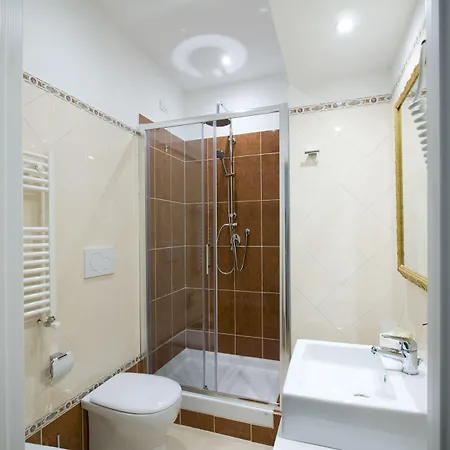 Nox بيت ضيافة