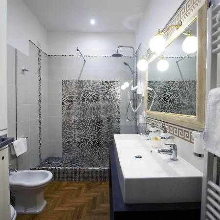 Nox بيت ضيافة