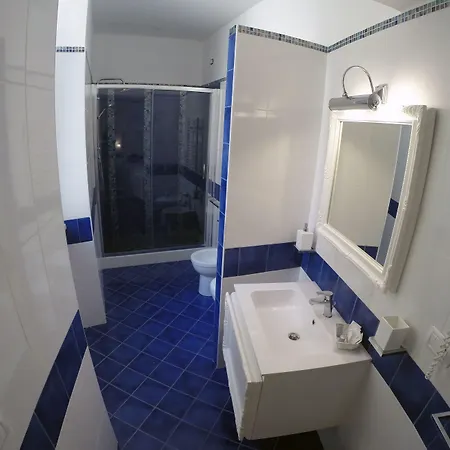 Nox بيت ضيافة