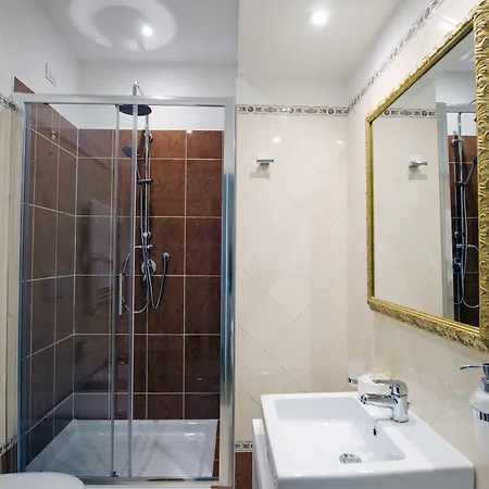 بيت ضيافة Nox