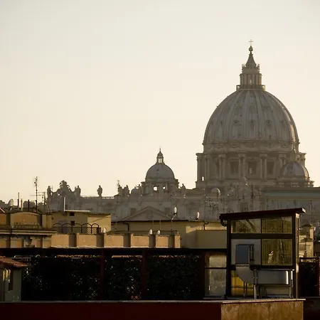 Nox بيت ضيافة