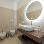 Nox بيت ضيافة روما