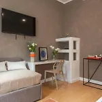Nox بيت ضيافة 4*