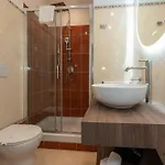 بيت ضيافة Nox 4*