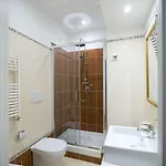 Nox بيت ضيافة