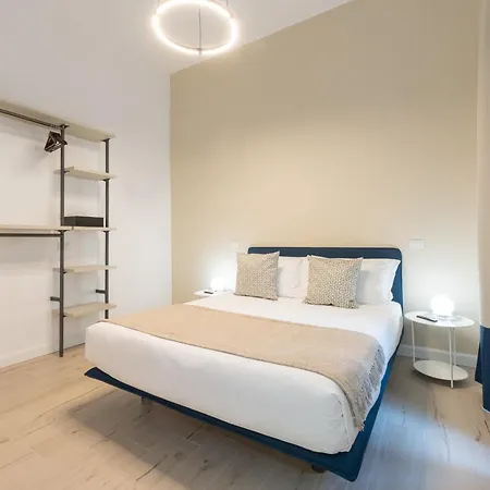 Nox Maison d'hôtes Rome