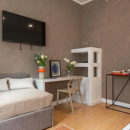 Nox Maison d'hôtes 4*