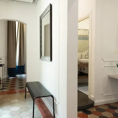 Nox Affittacamere Roma