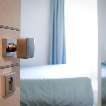 Nox Maison d'hôtes Rome