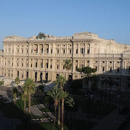 Nox Maison d'hôtes 4*