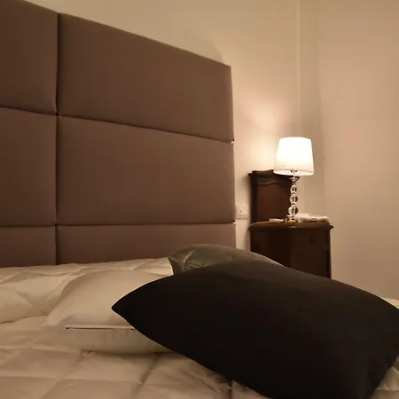 Nox Maison d'hôtes 4*