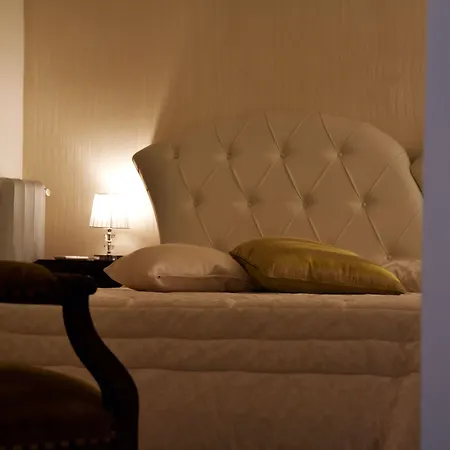 Nox Maison d'hôtes Rome