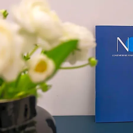 Nox Ρώμη