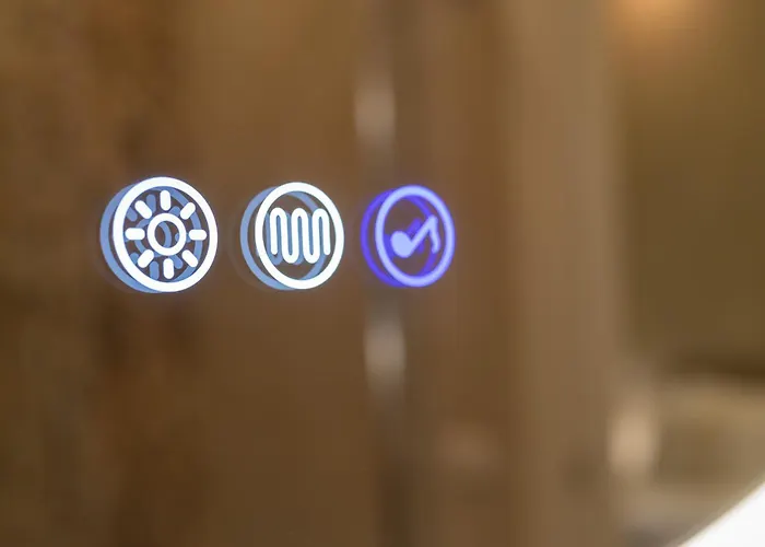 Nox בית הארחה