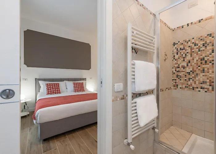 Nox בית הארחה