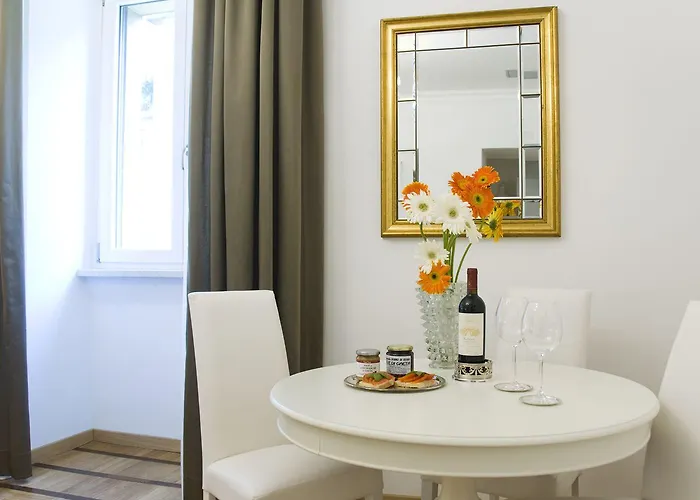 Nox בית הארחה