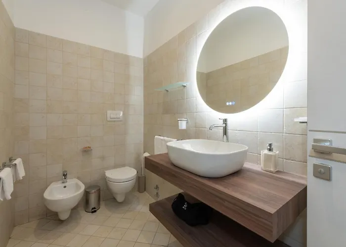 Nox Affittacamere Roma