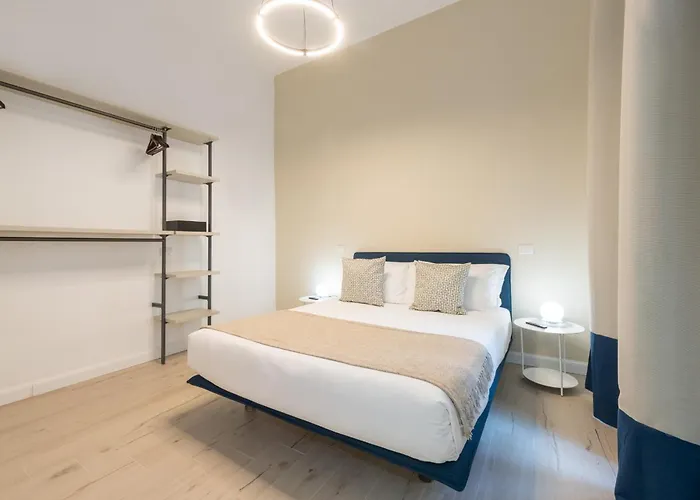 Nox Affittacamere Roma